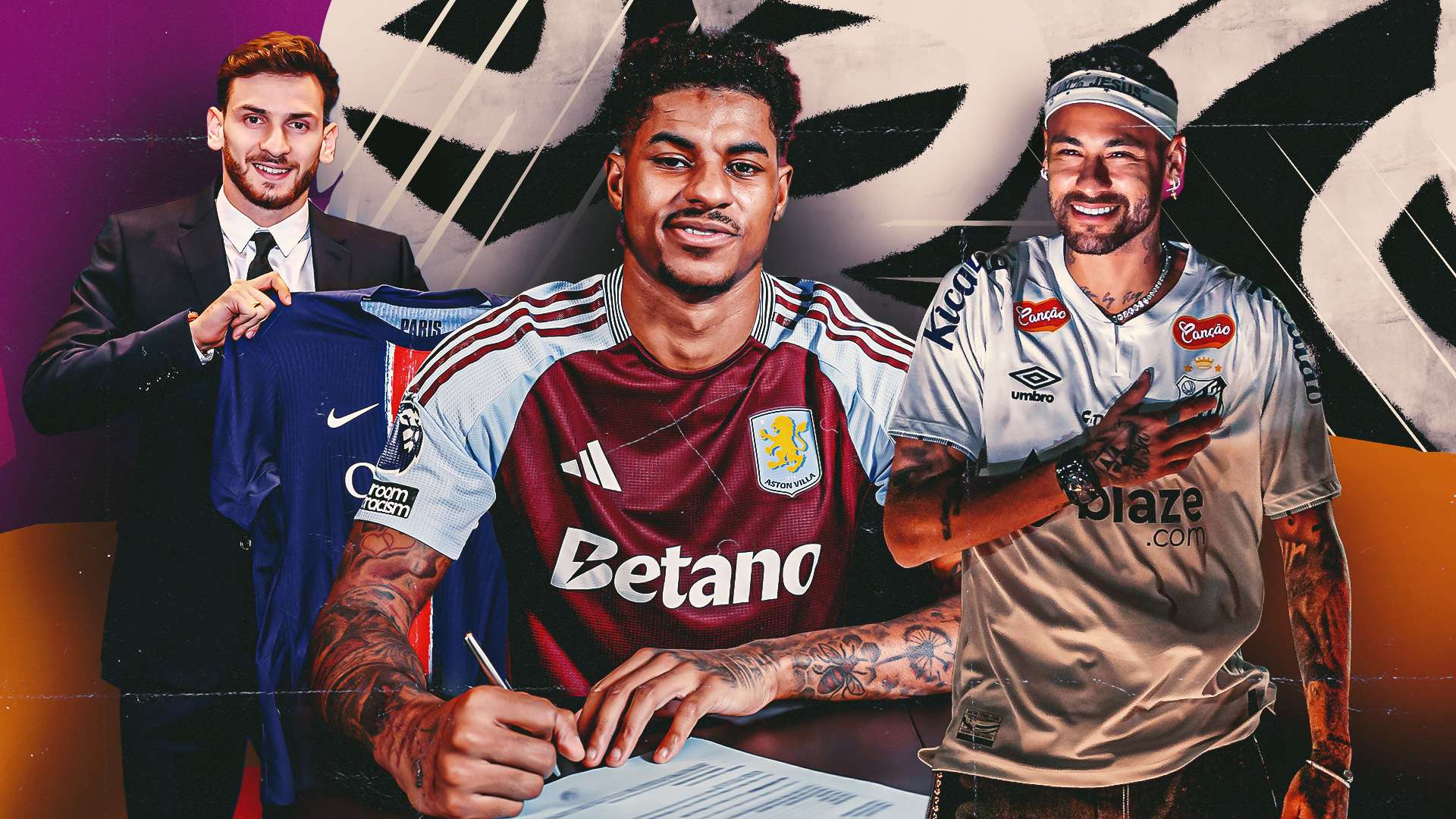 具有决定比 具有决定比