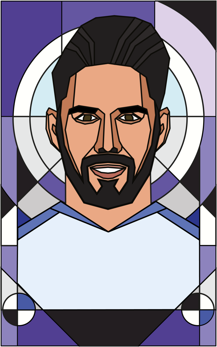 浦的战略机 浦的战略机