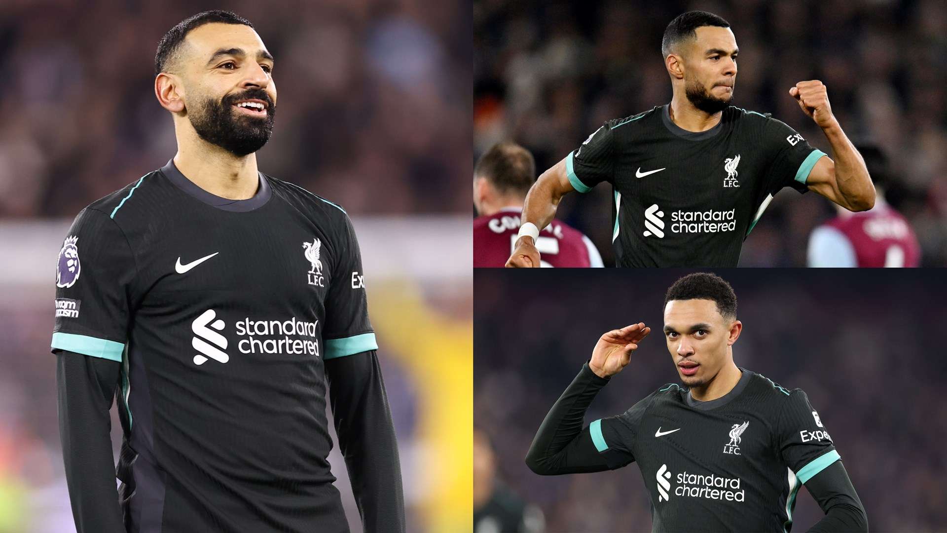 從市場角度 從市場角度