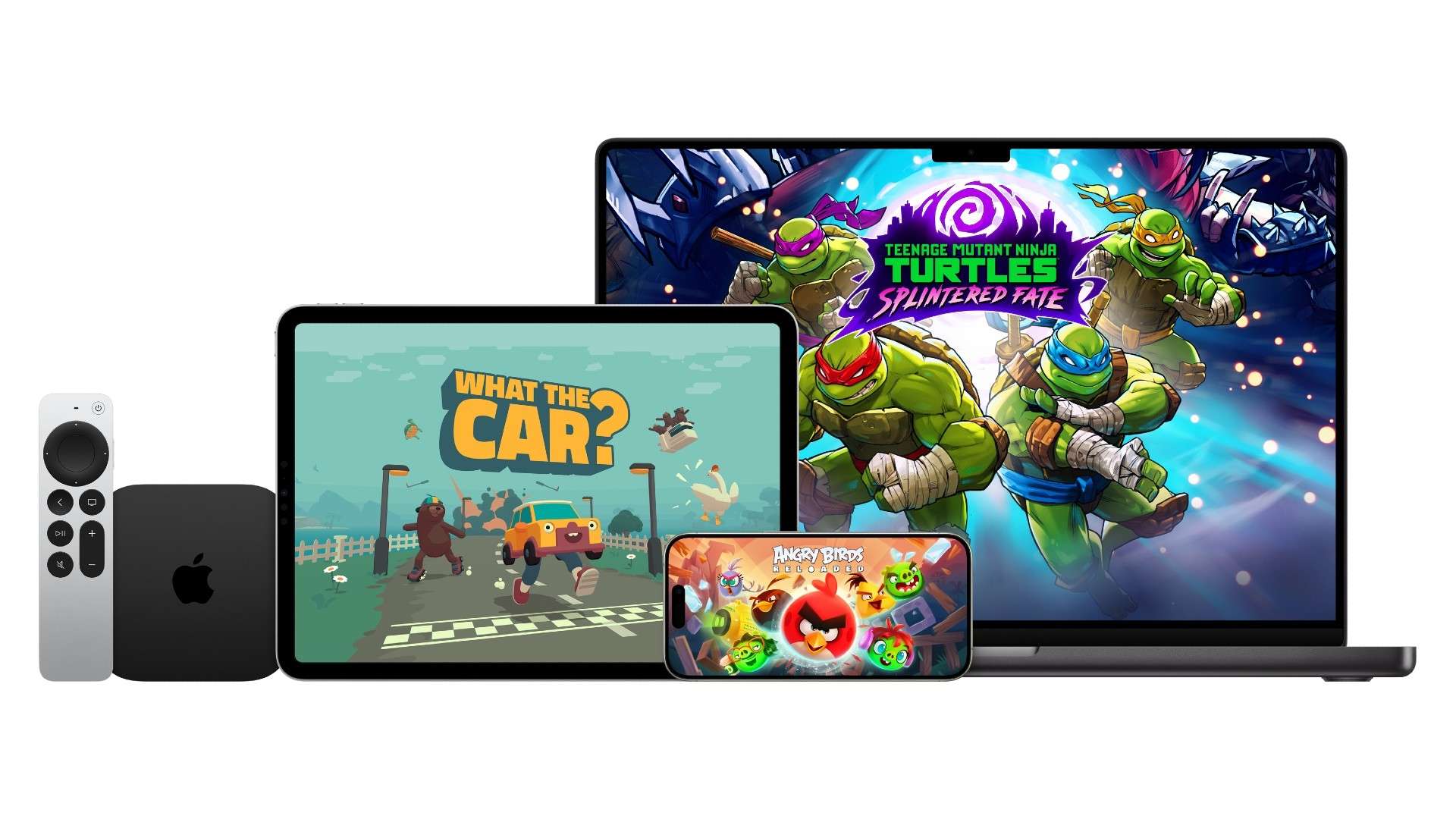 參與冠名贊 參與冠名贊