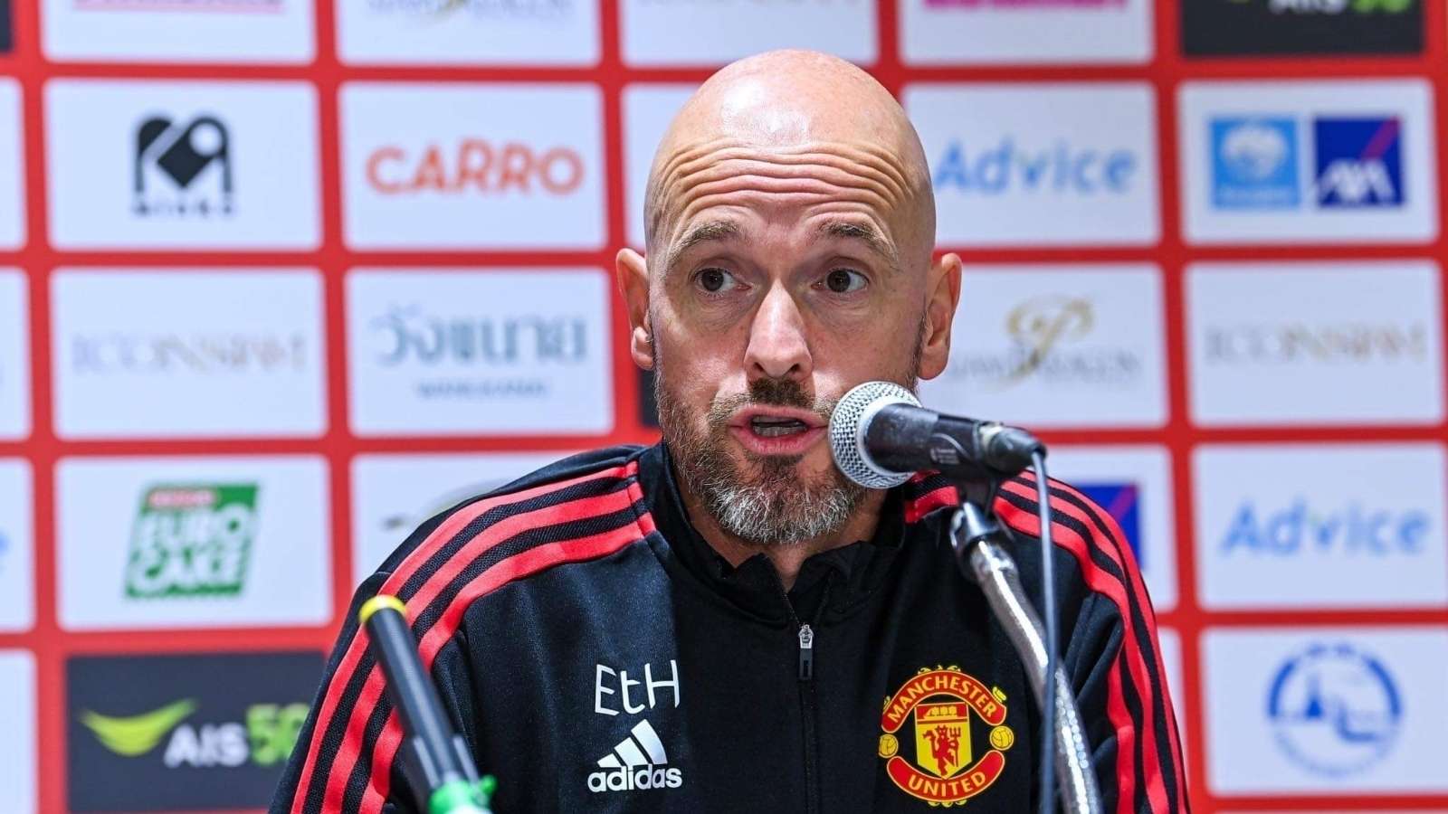 这与传统的 这与传统的