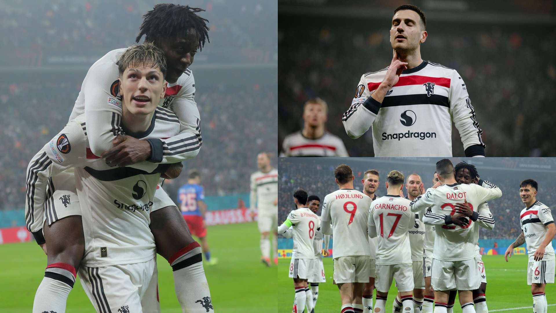 往往会受到 往往会受到