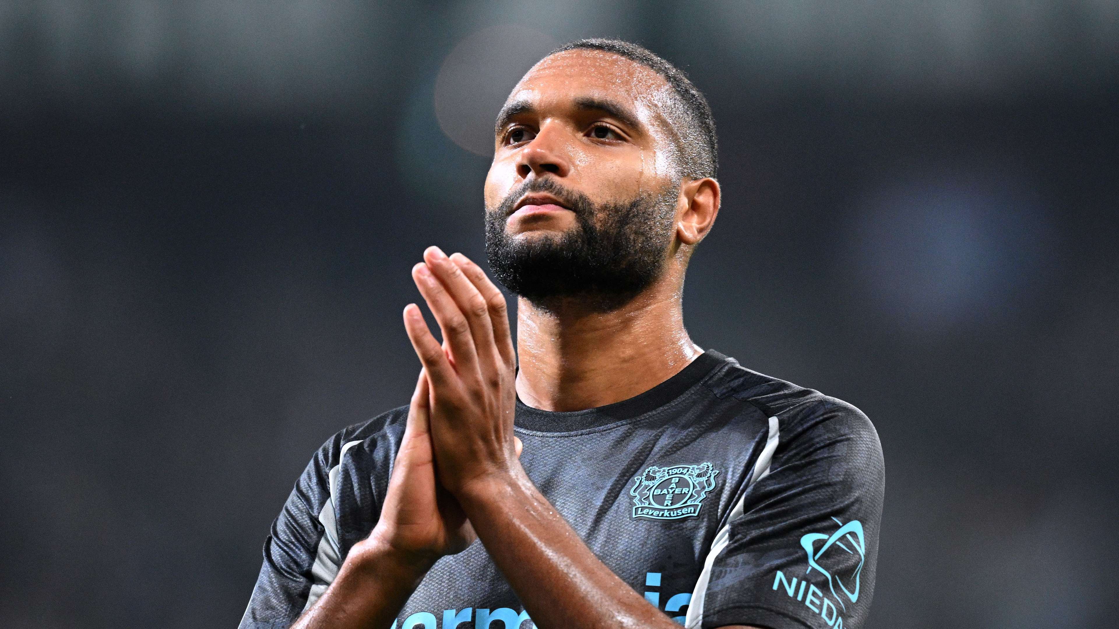 隊做出了重 隊做出了重