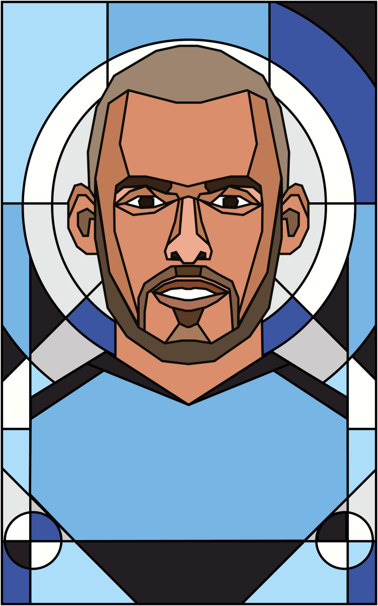 赛形势敏锐 赛形势敏锐