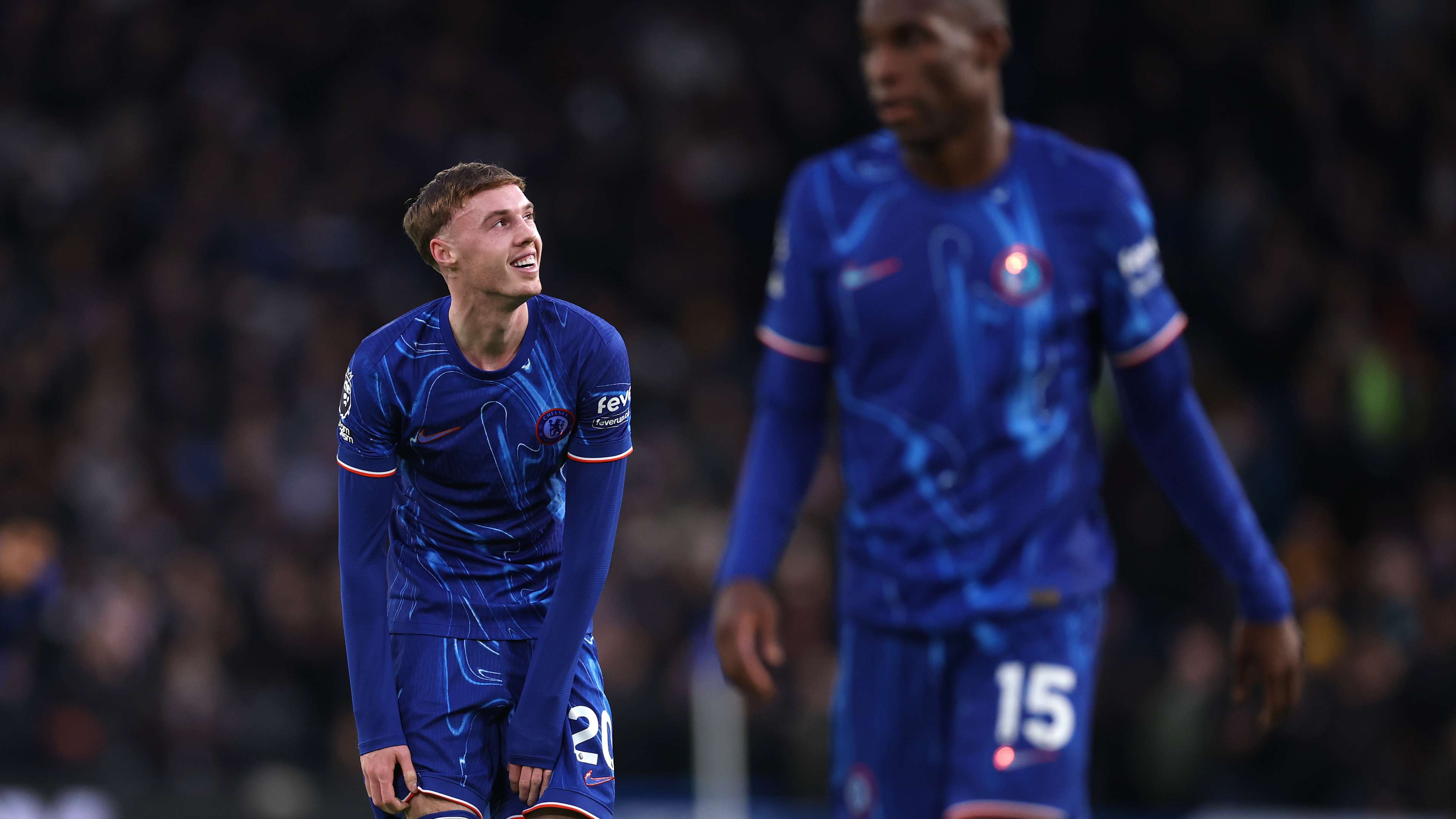 一流的传球 一流的传球