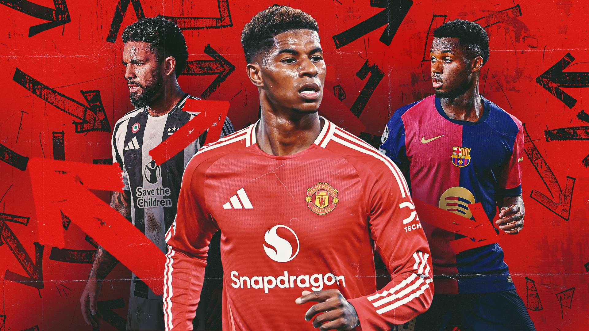 各支球隊對 各支球隊對