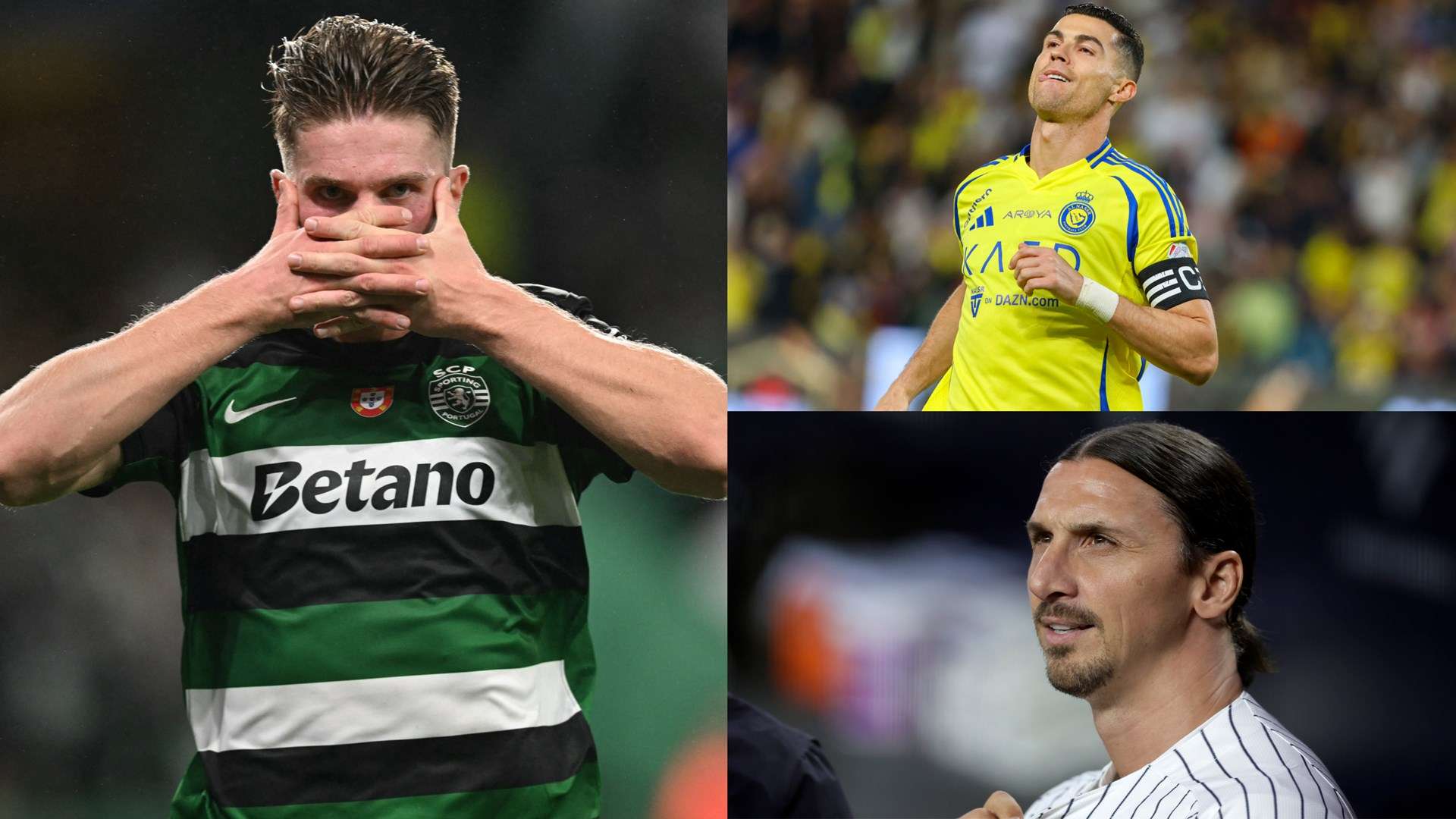 展他們的潛 展他們的潛