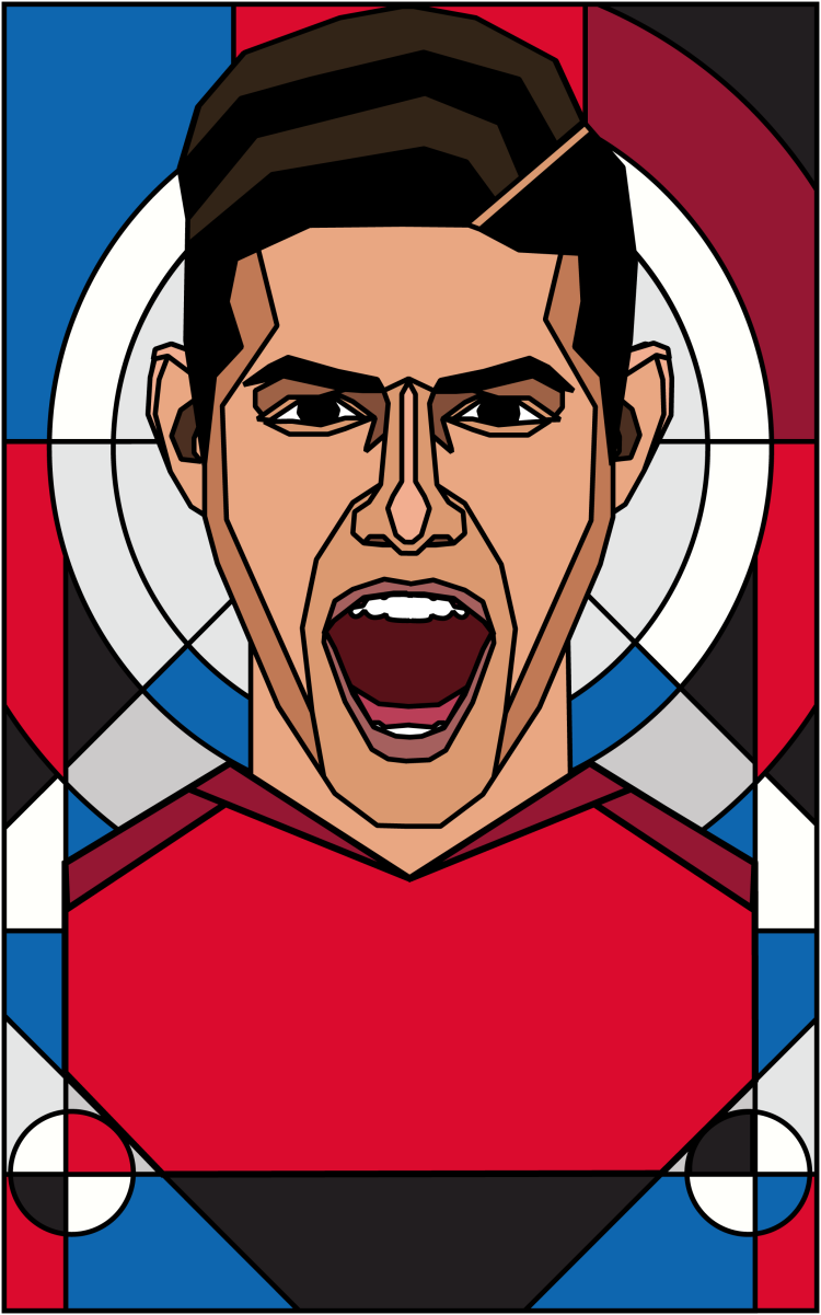 通过这场比 通过这场比