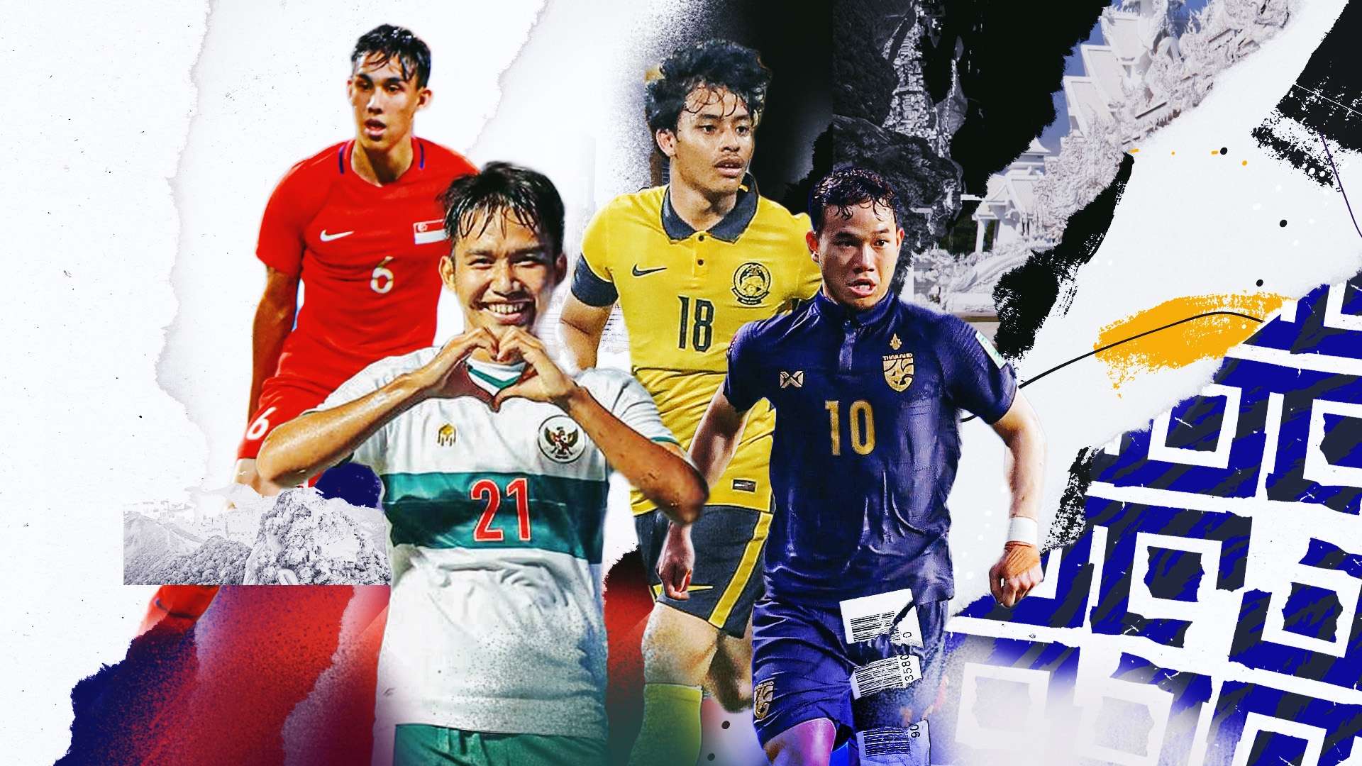 大连人队整 大连人队整