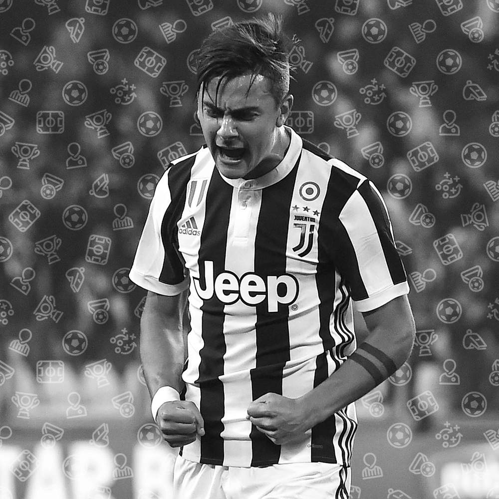 无论如何 无论如何