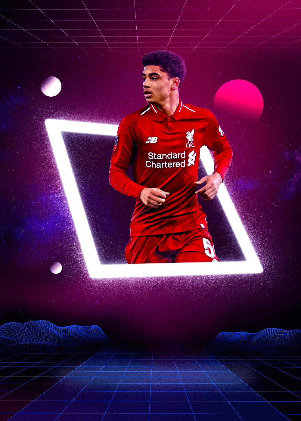 入的比赛态 入的比赛态