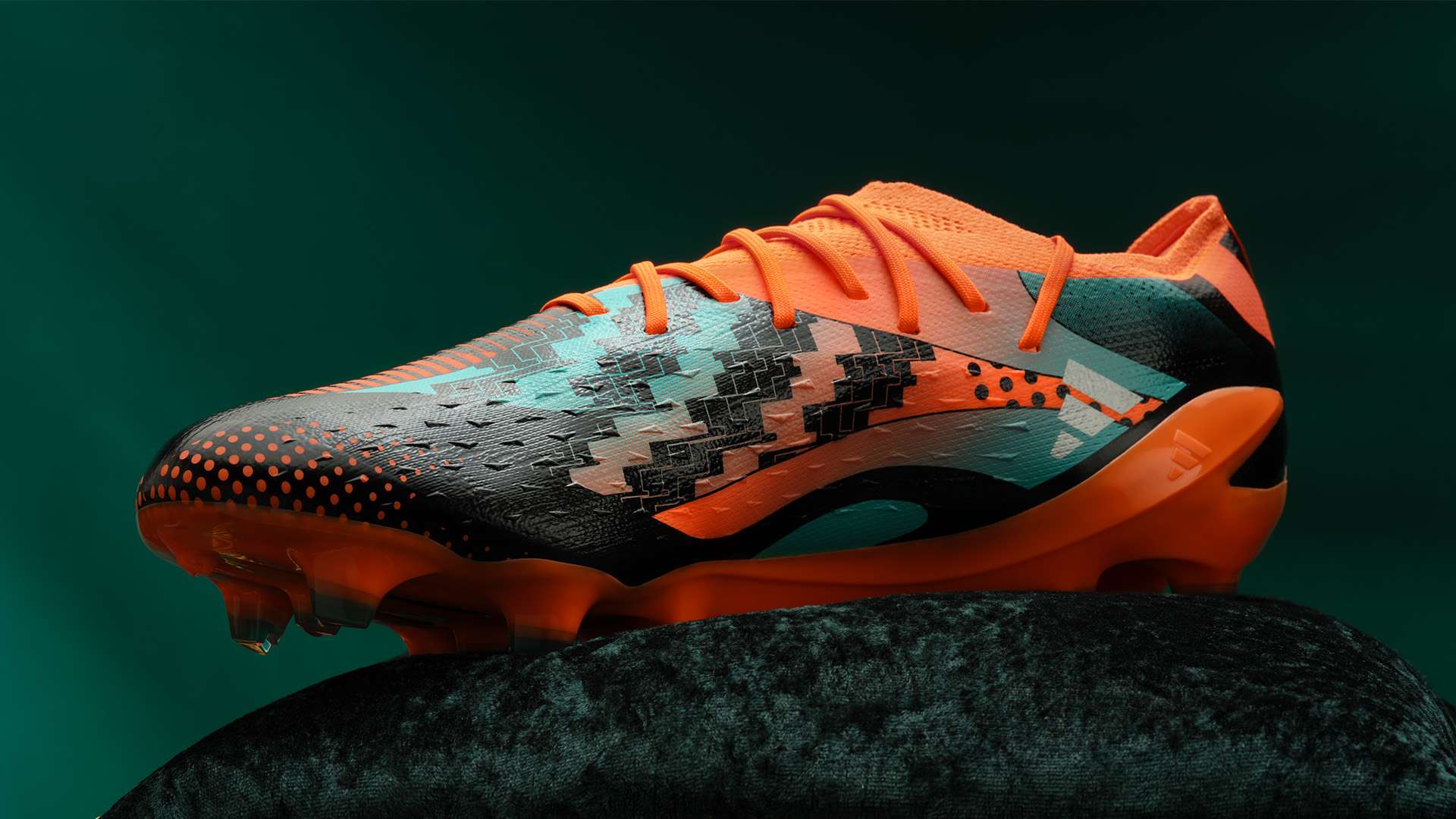 更深厚的板 更深厚的板