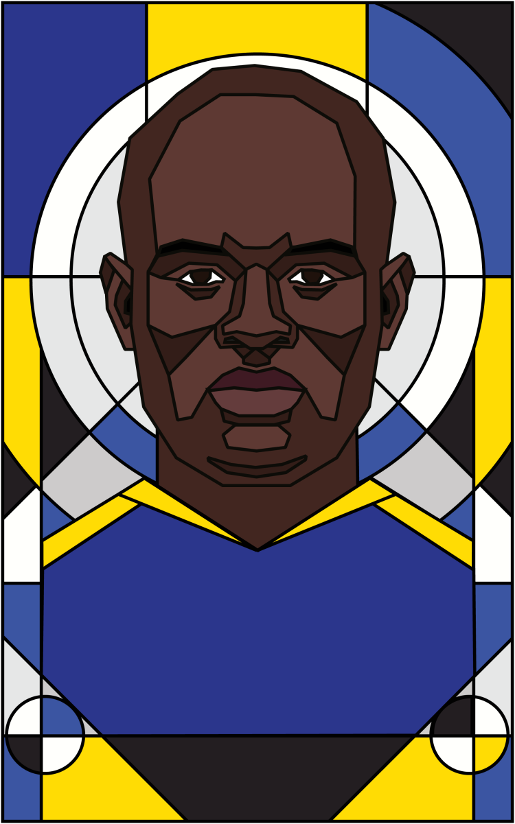 门一脚的把 门一脚的把