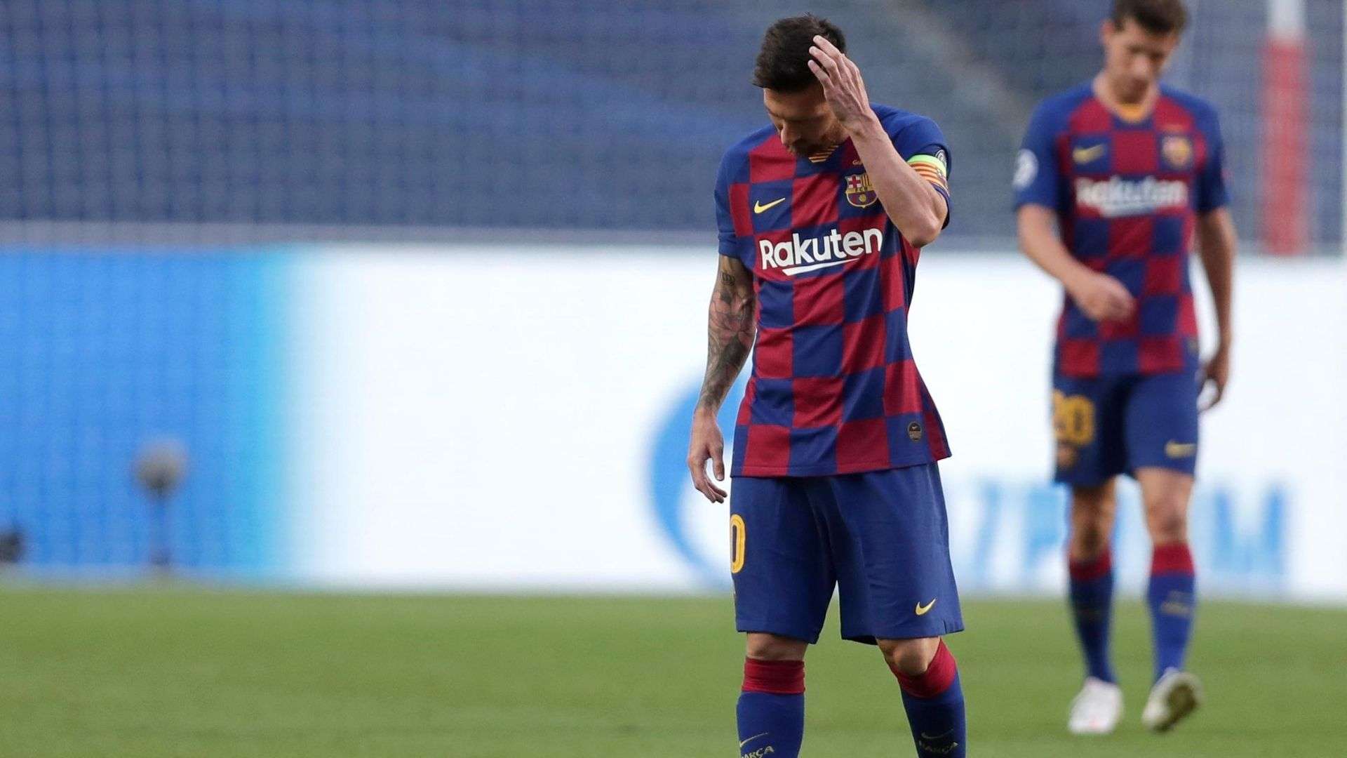 理壓力和隊 理壓力和隊