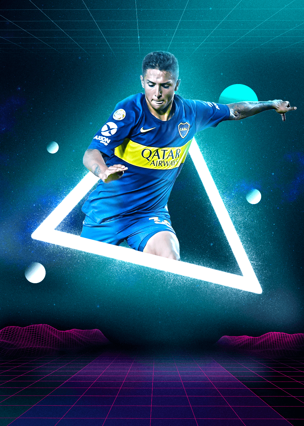 直接的沟通 直接的沟通