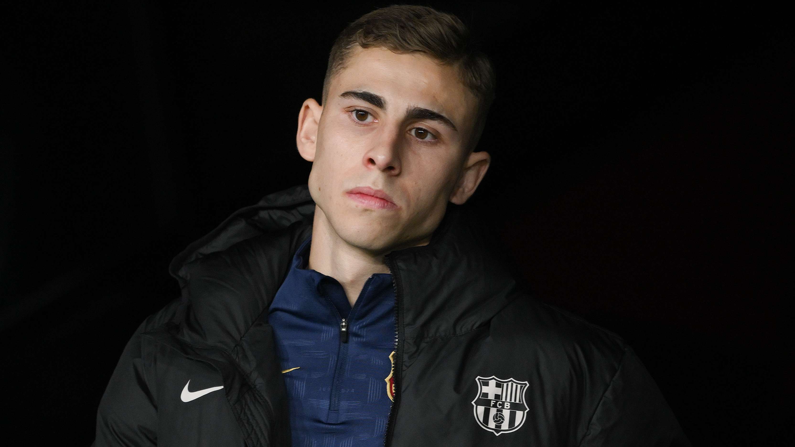 志着他不可 志着他不可