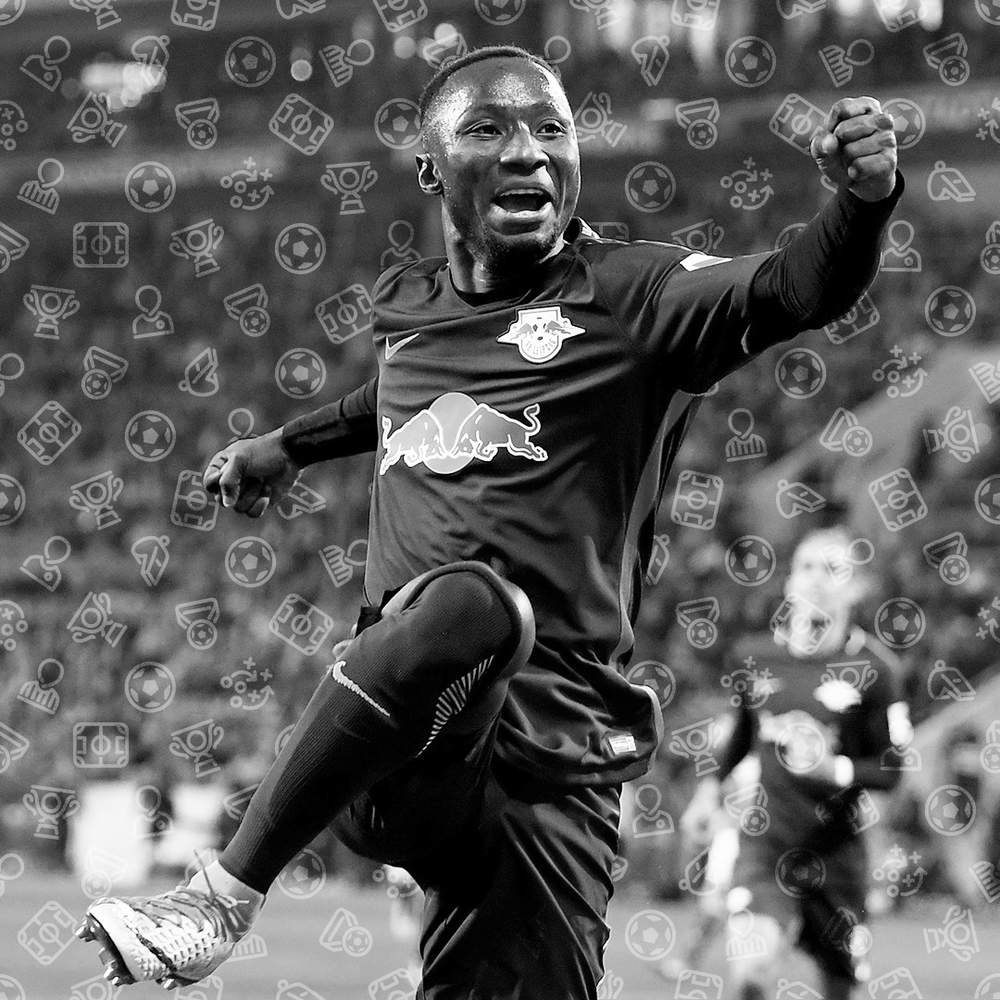 C罗的职业 C罗的职业