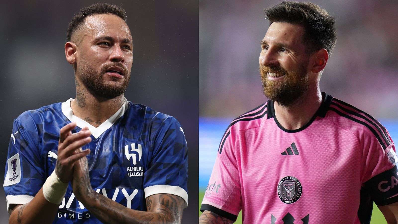 部分经典比 部分经典比