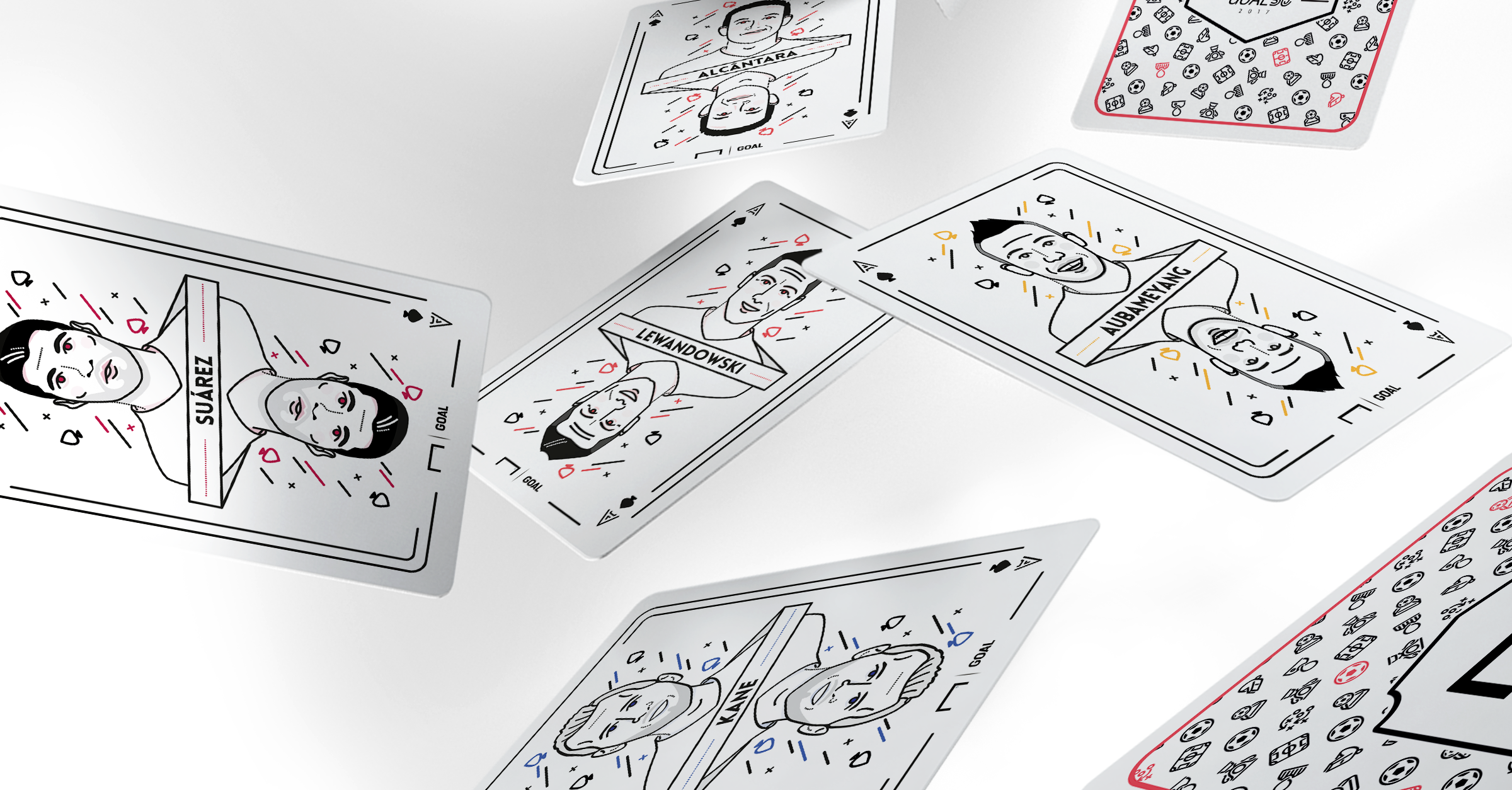 魔未来将何 魔未来将何