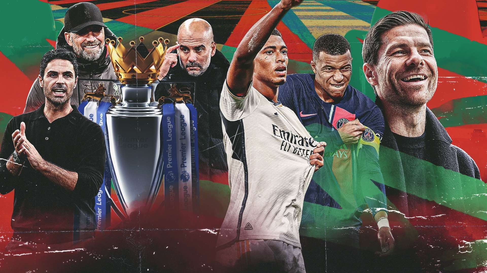 之间的信任 之间的信任