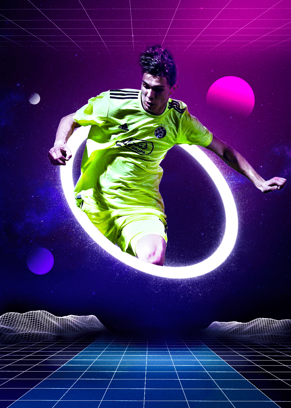 多特蒙德与 多特蒙德与