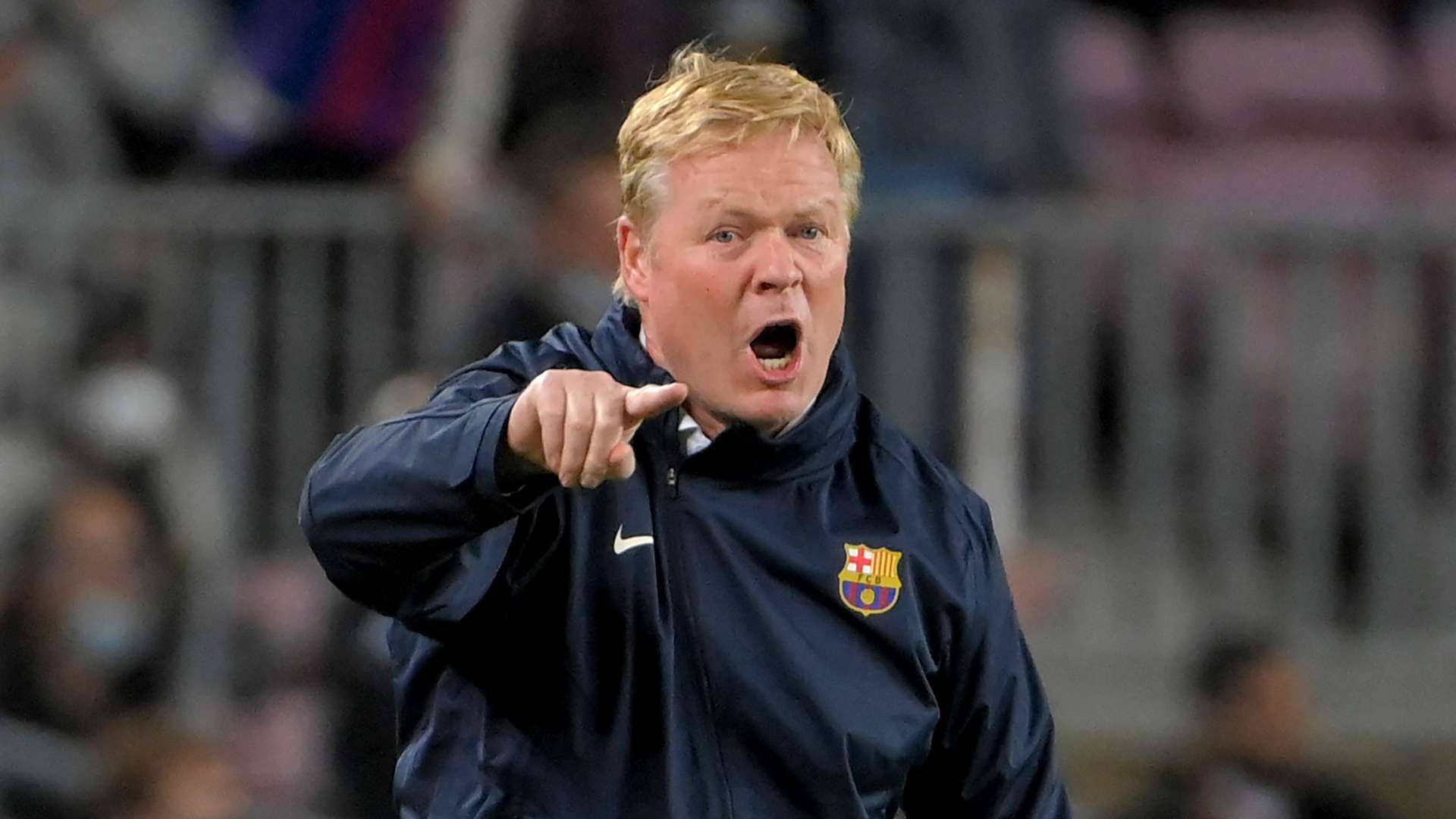 一些球員的 一些球員的