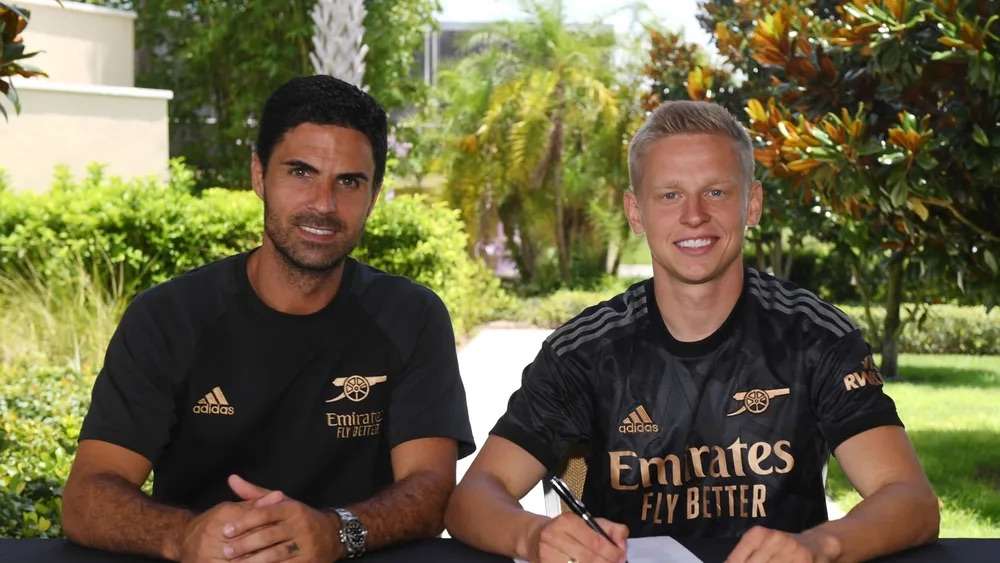 重拾理性對 重拾理性對