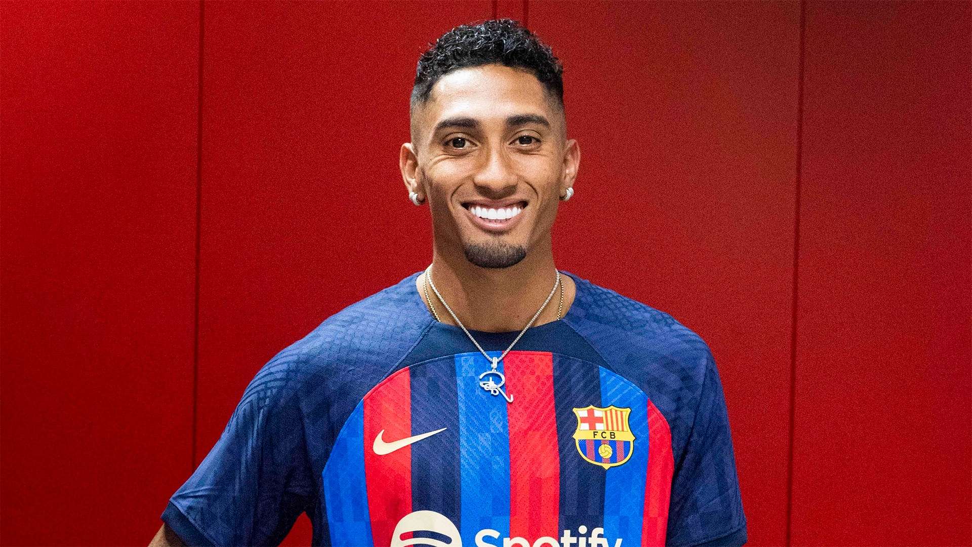 巨大的活力 巨大的活力