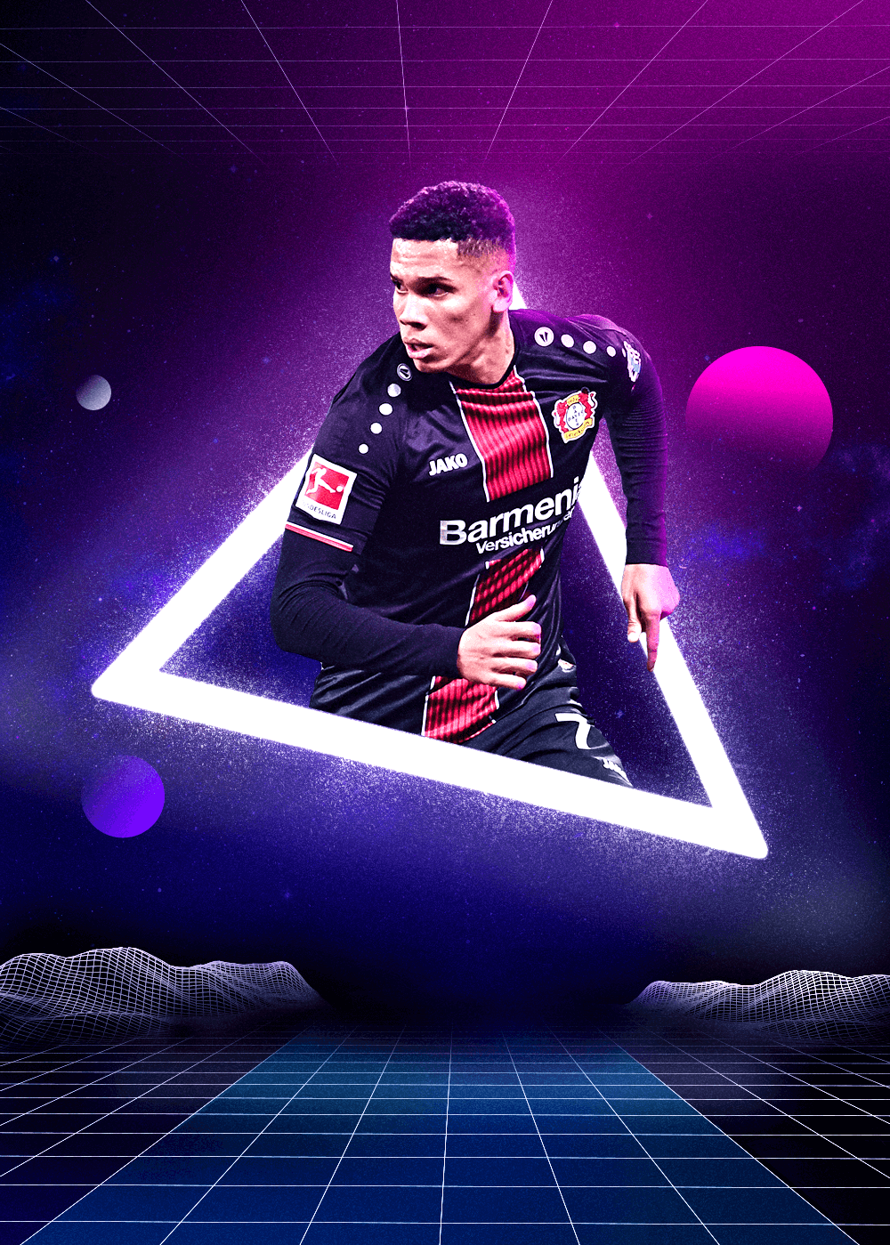 照亮了那些 照亮了那些