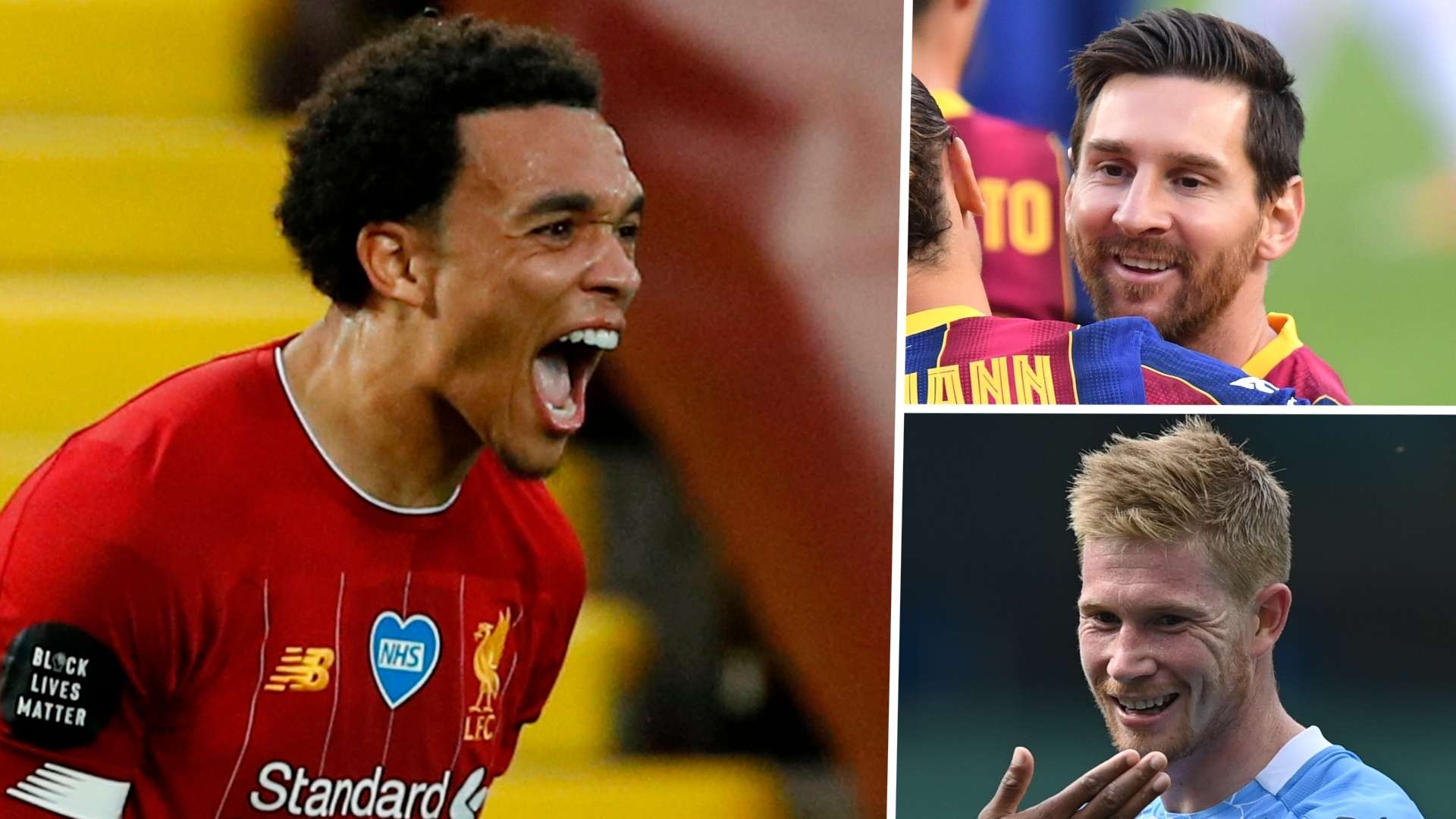 制讓他們有 制讓他們有