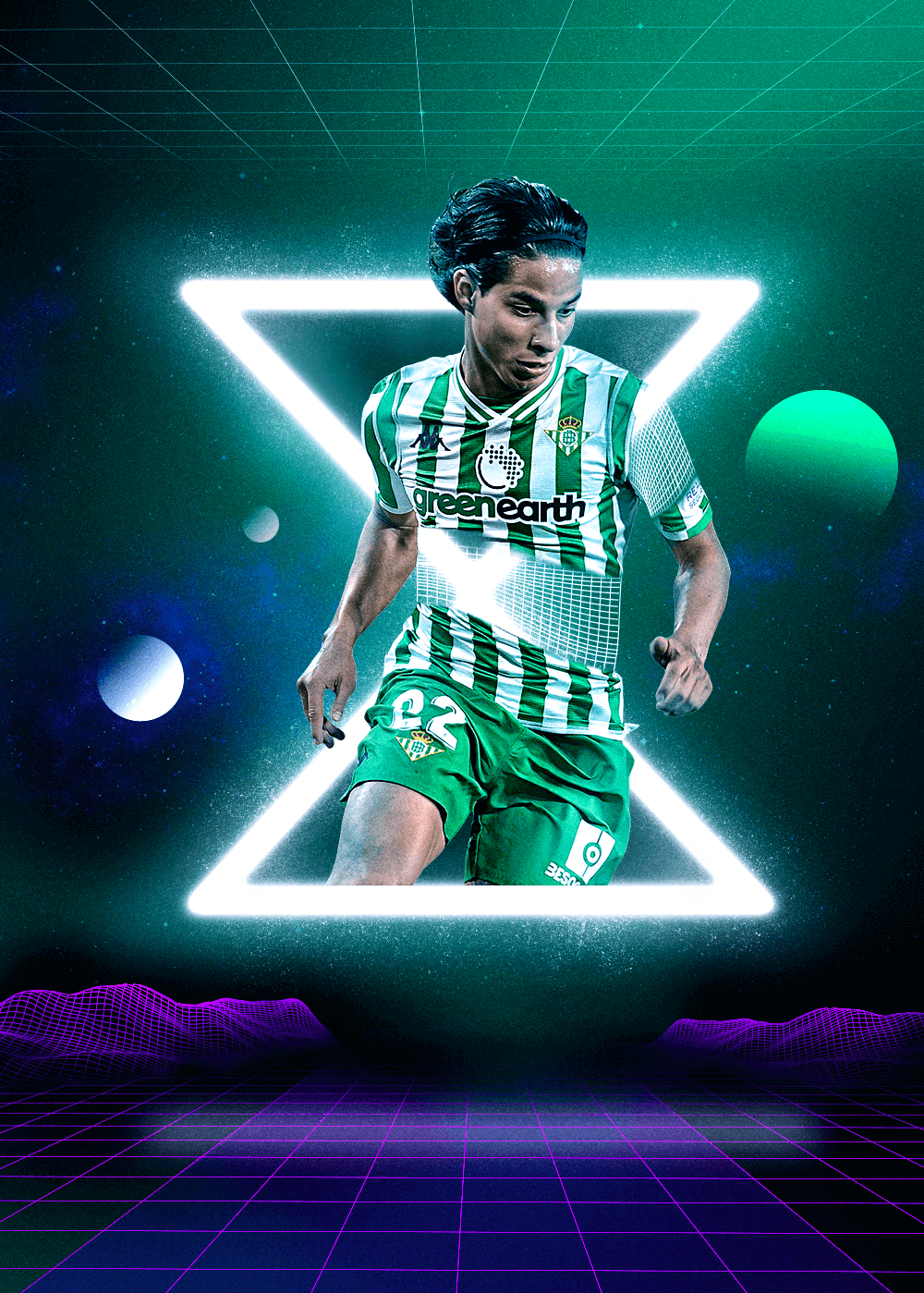 场时间达到 场时间达到