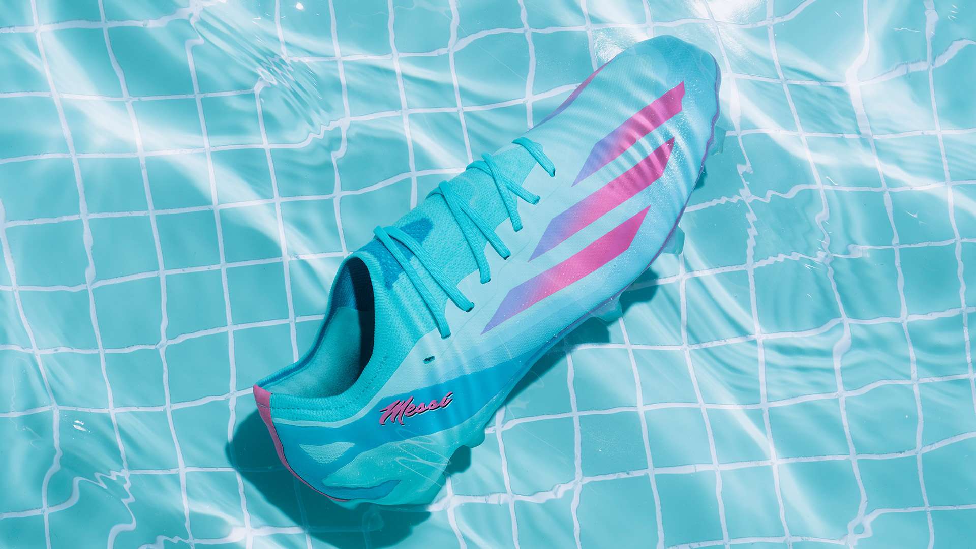 耀眼少年成 耀眼少年成