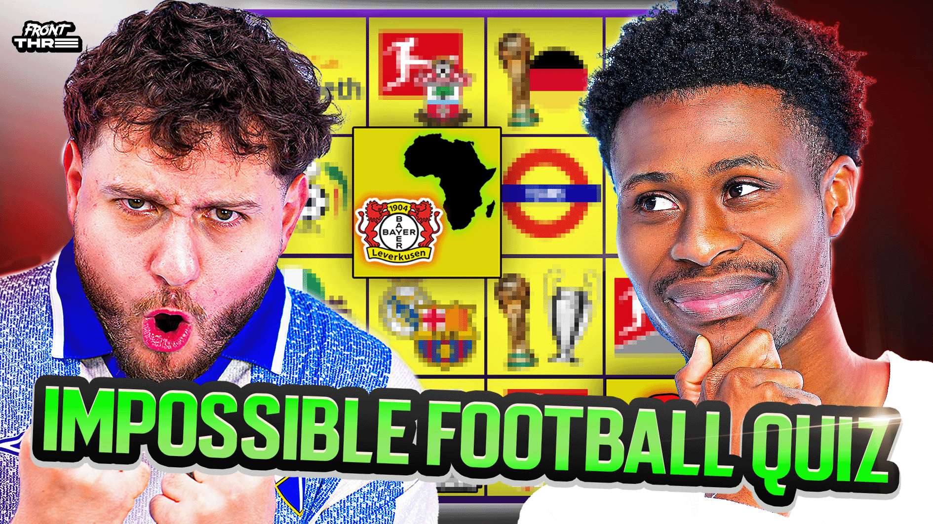 雖敗猶榮 雖敗猶榮