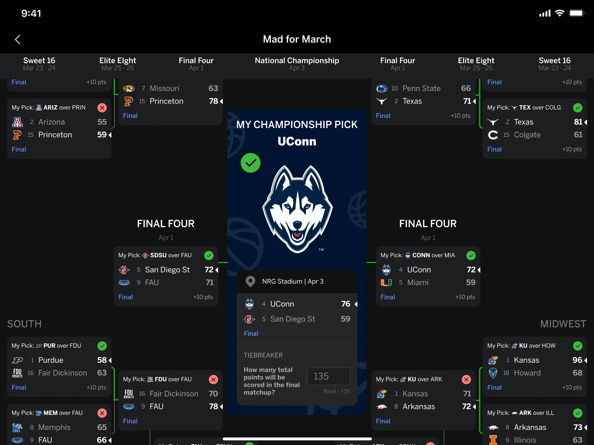 拉近品牌與 拉近品牌與