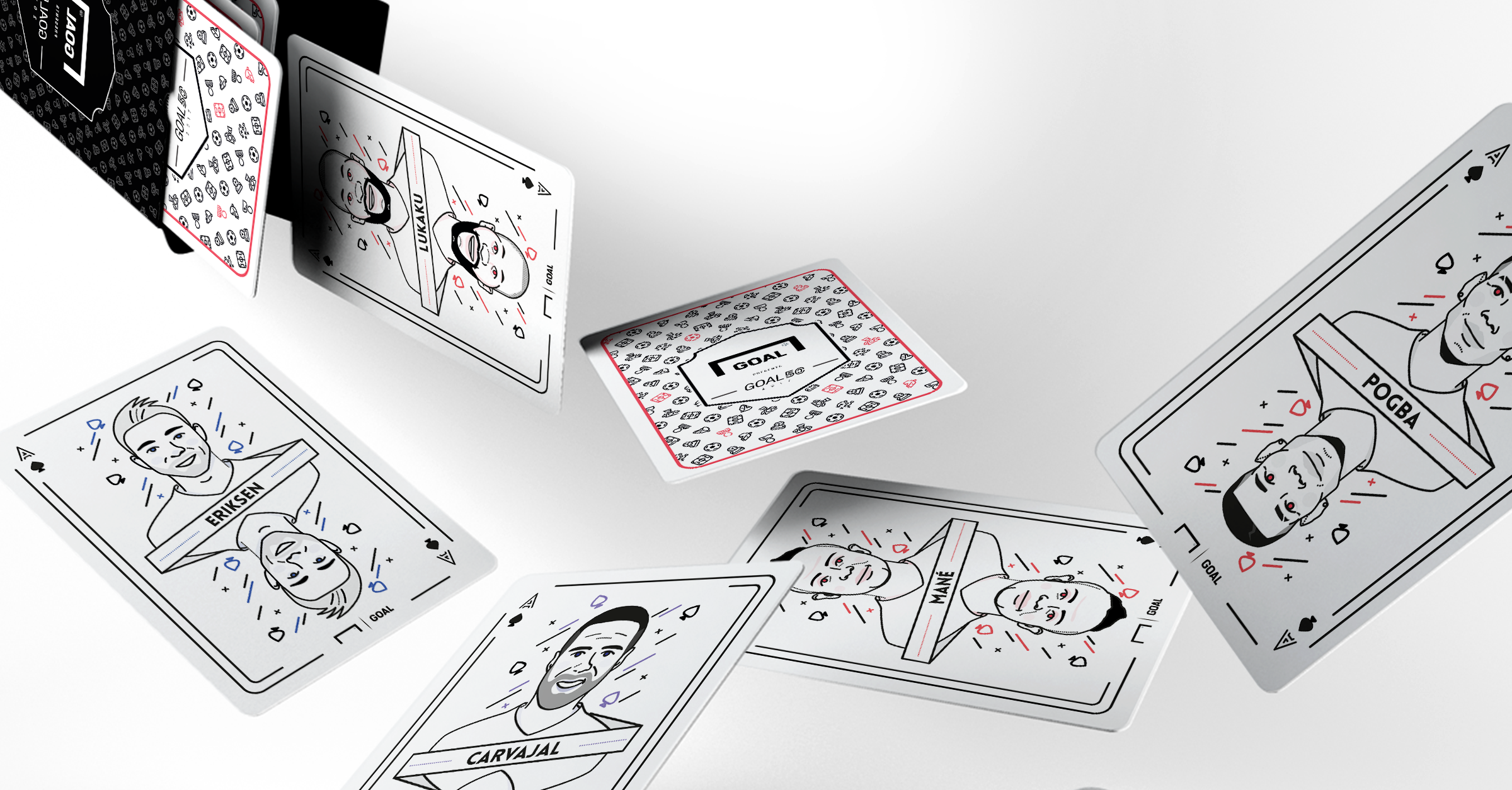 精妙傳球 精妙傳球