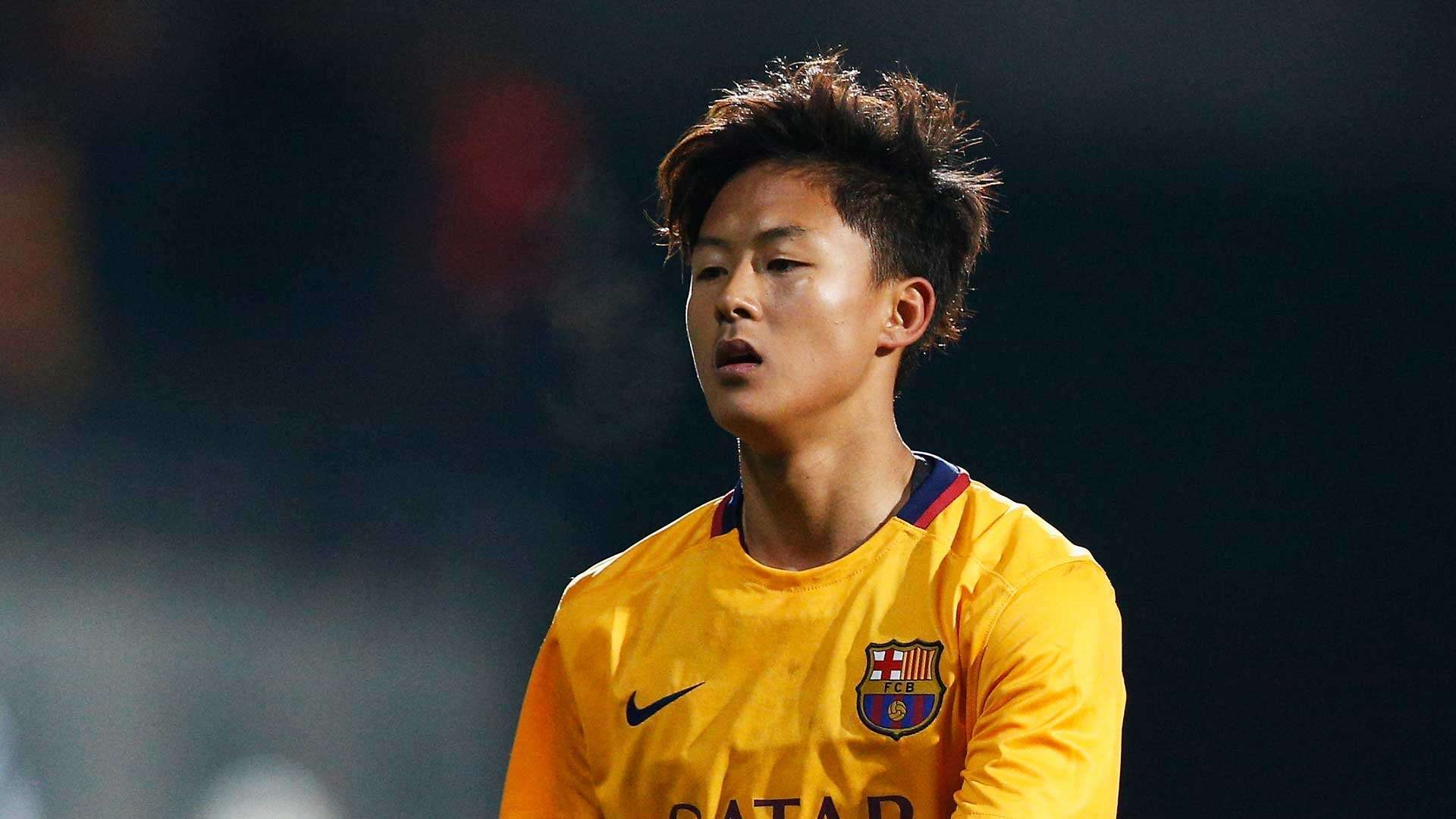 分析比賽中 分析比賽中