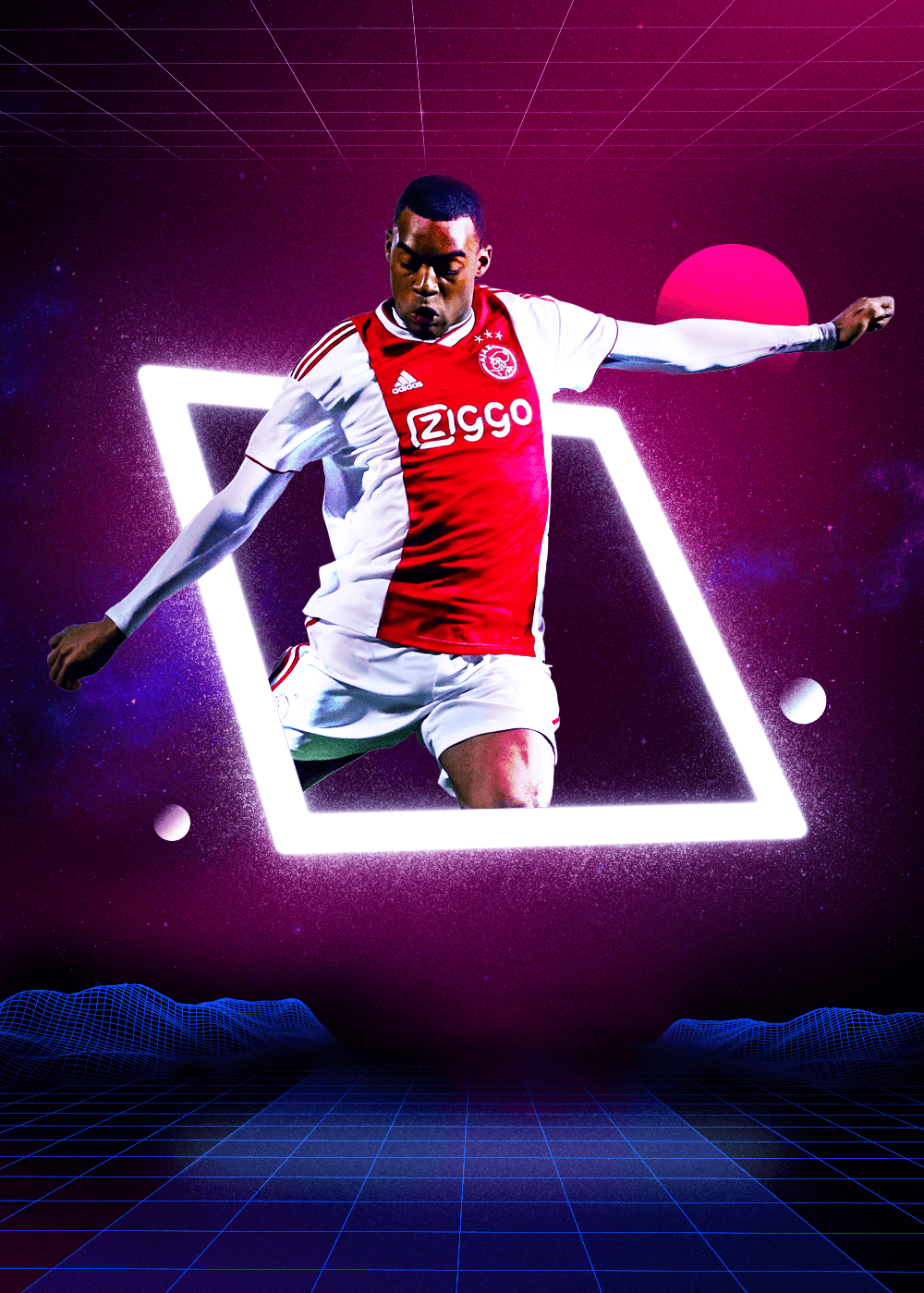 一起完成了 一起完成了