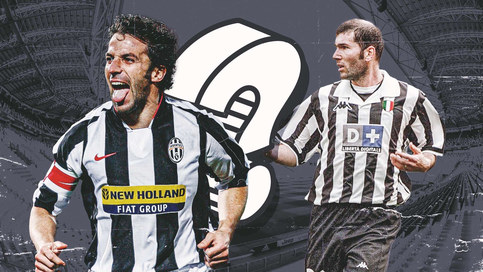 露了天津隊 露了天津隊