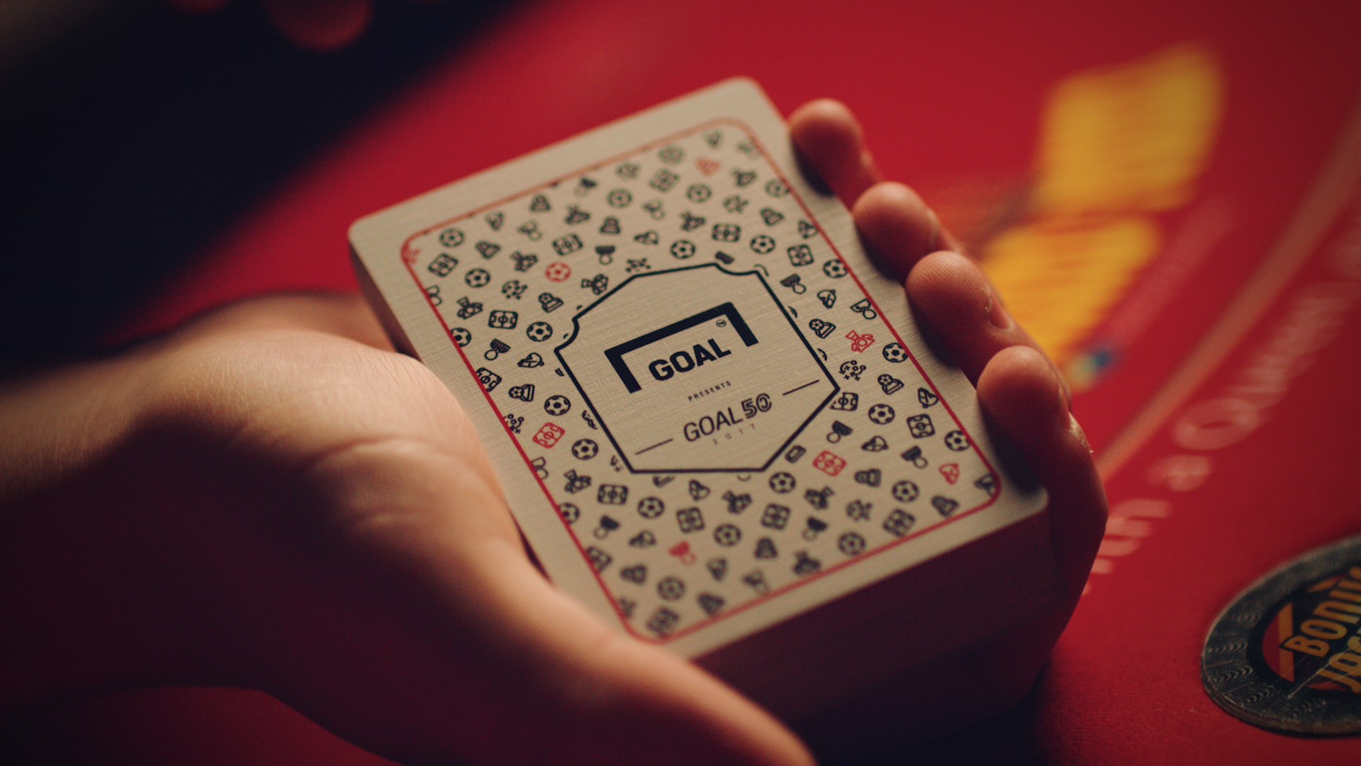 海登海姆 海登海姆