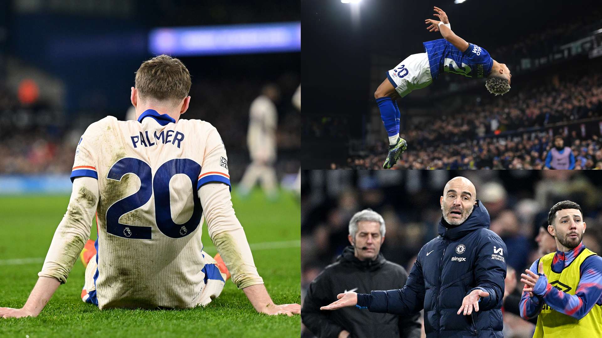 挥能力的考 挥能力的考