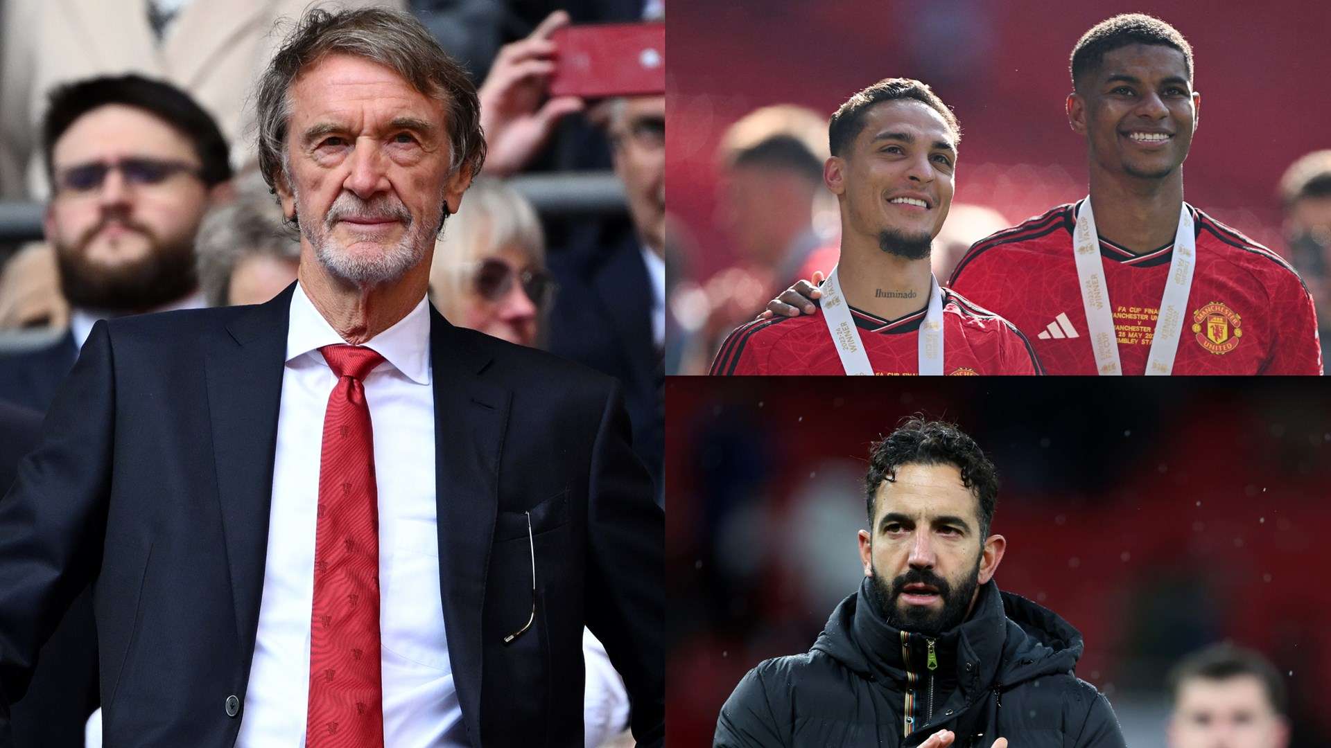 音不单单是 音不单单是