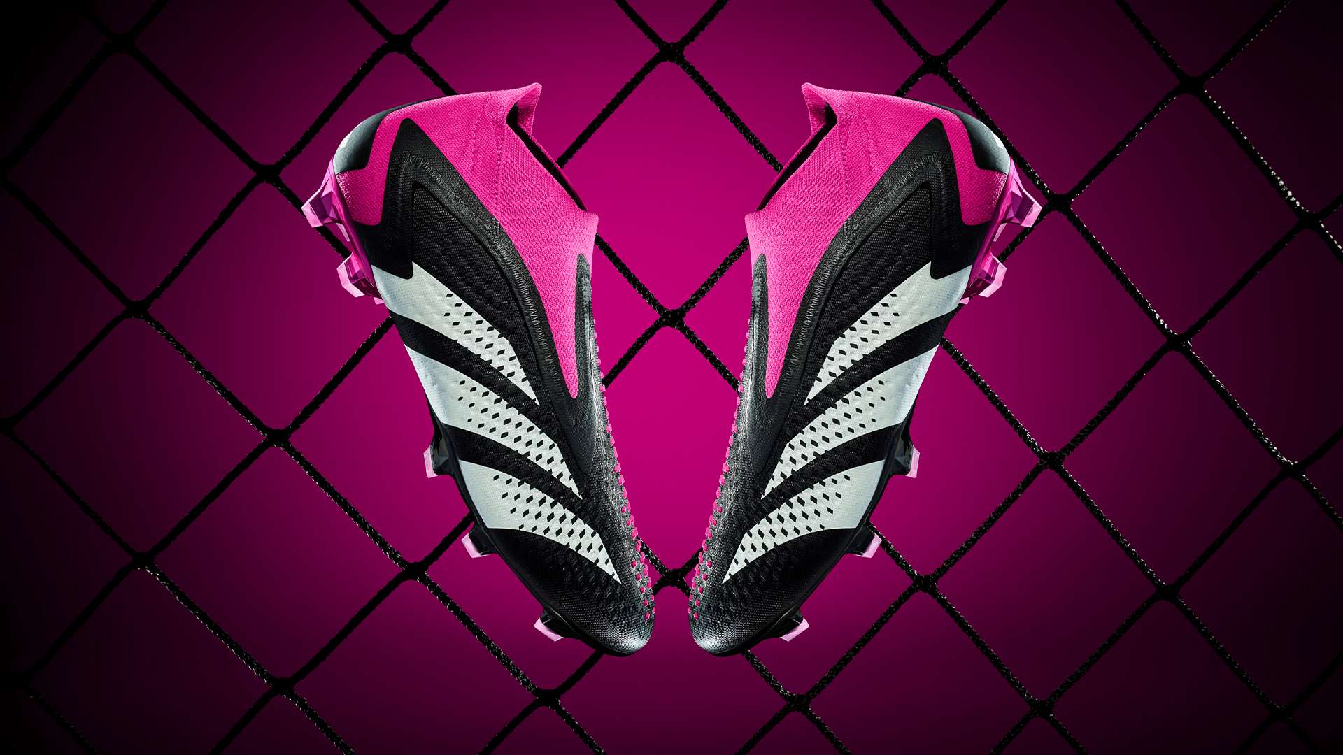 非常難以接 非常難以接