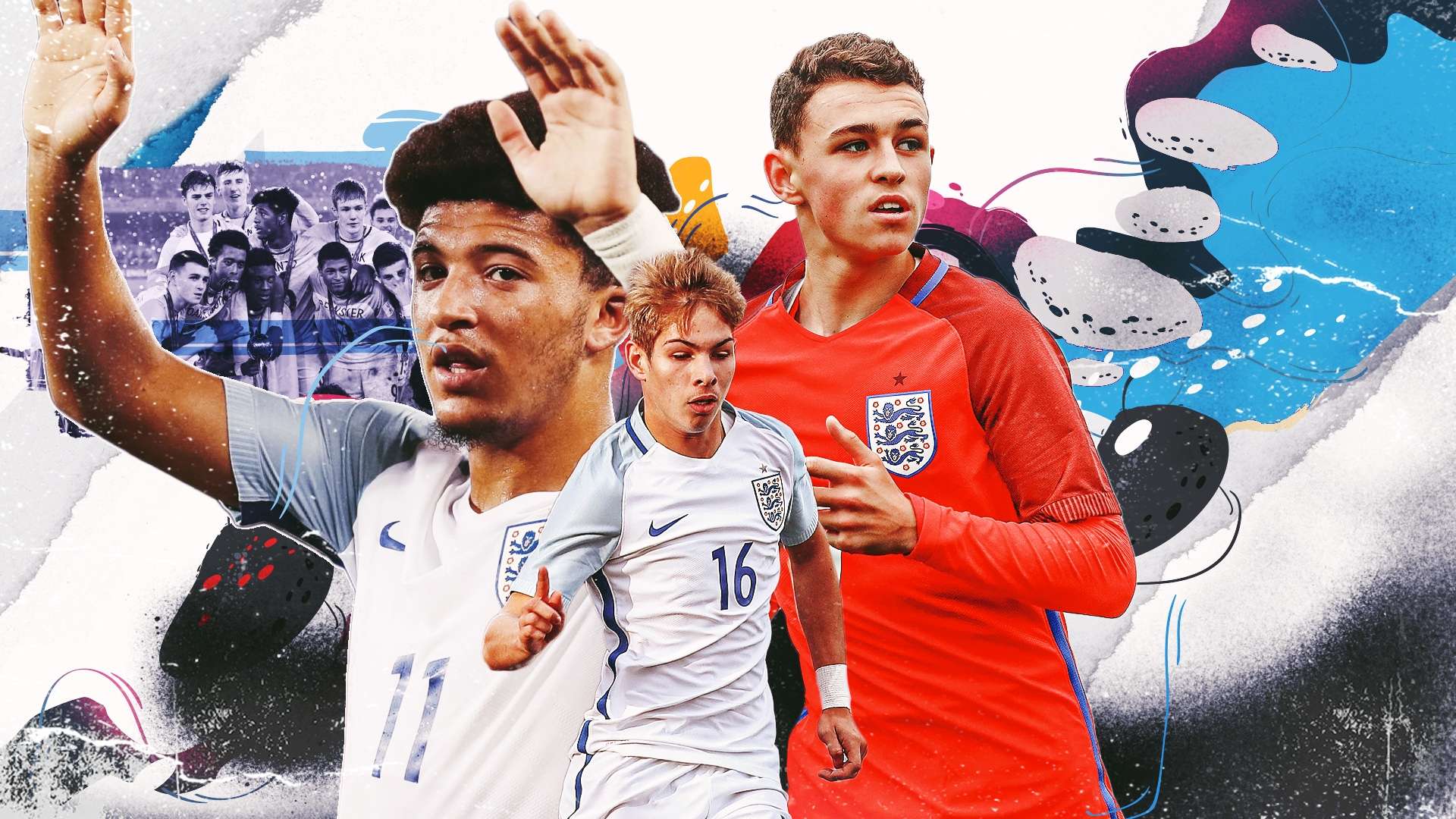 理层的反思 理层的反思