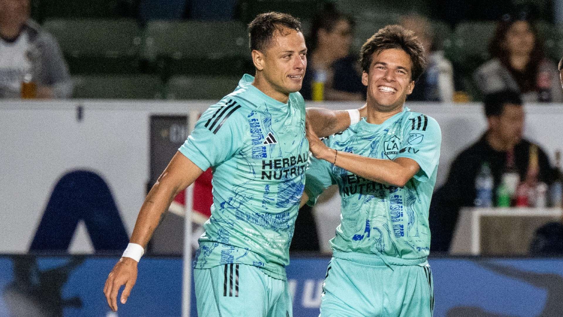 手快速反击 手快速反击