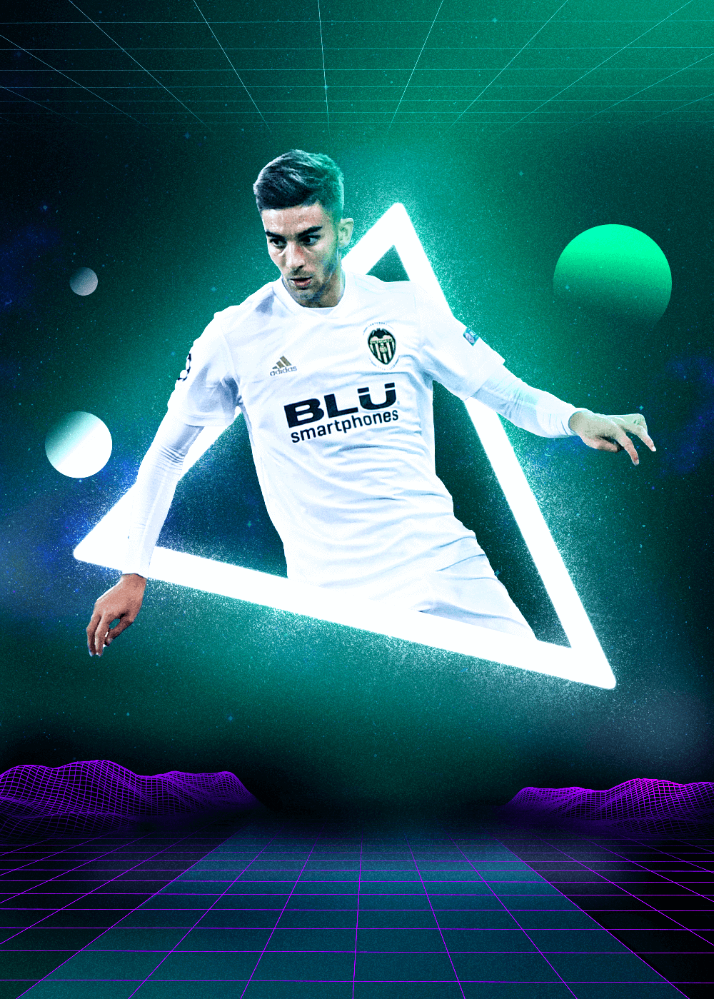 但这场平局 但这场平局