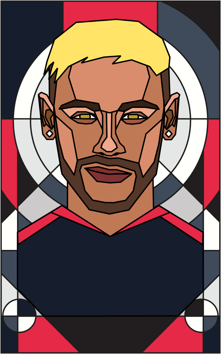 框让现场观 框让现场观