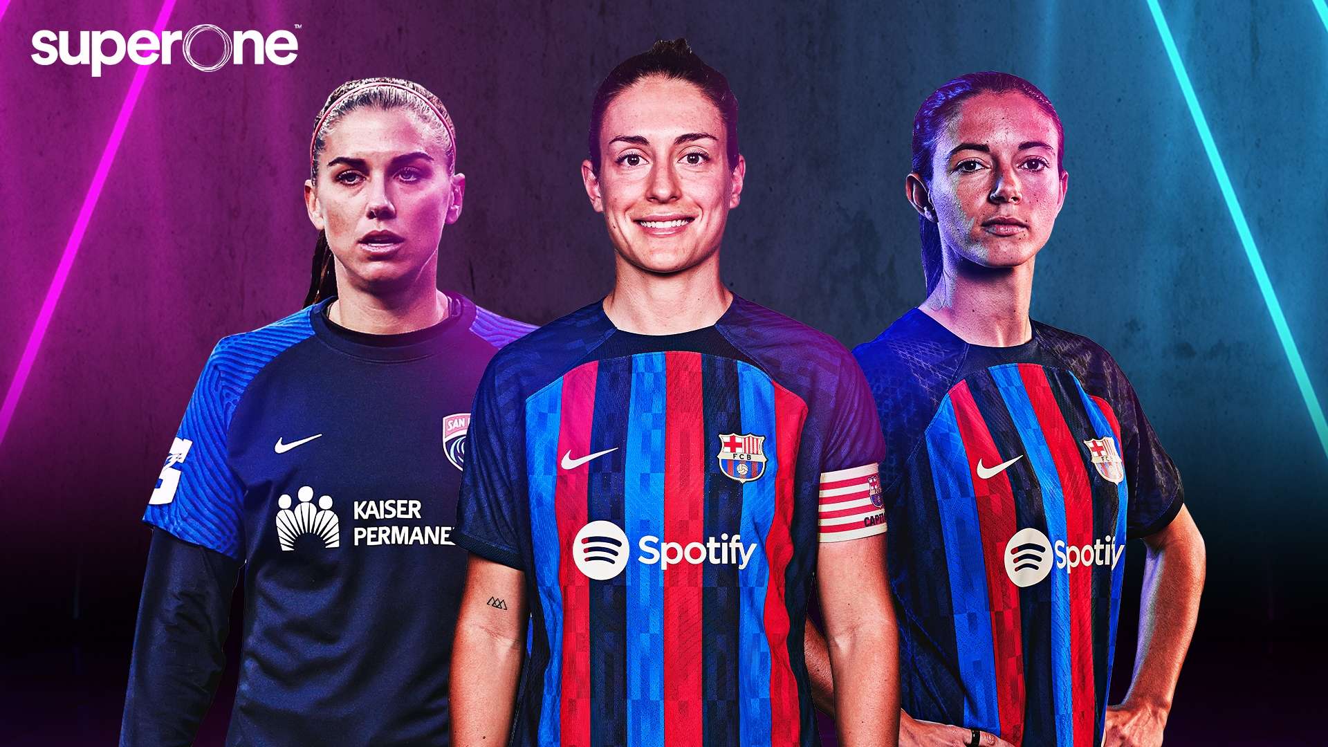 并在短时间 并在短时间