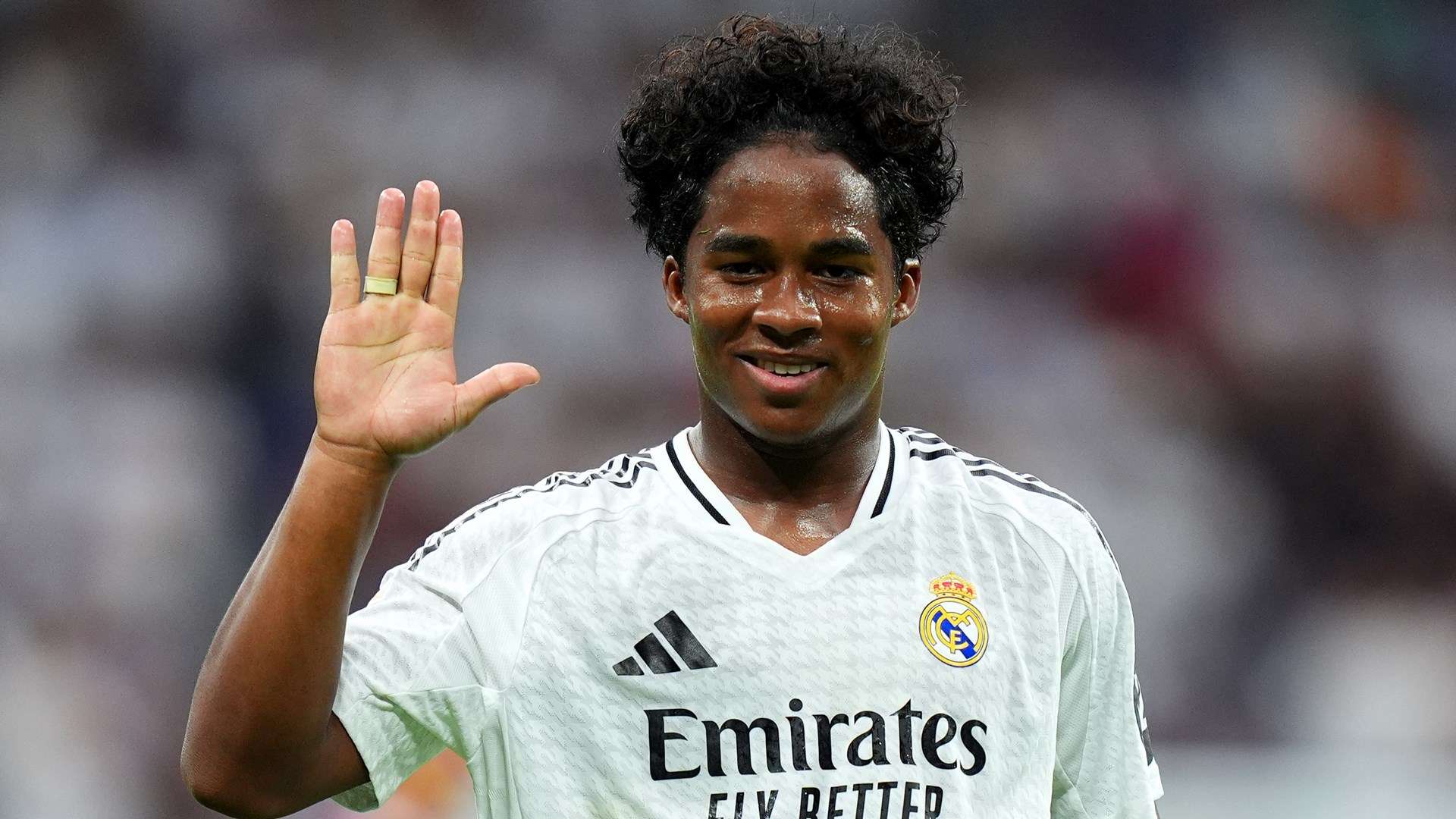 星博古特 星博古特