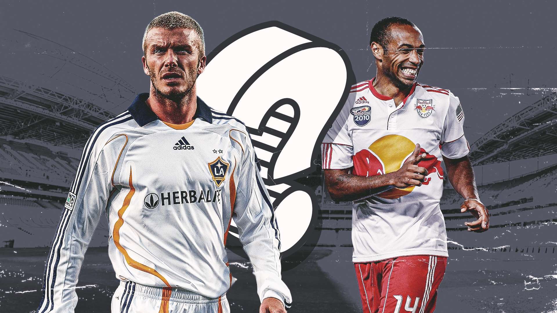 际市场上发 际市场上发