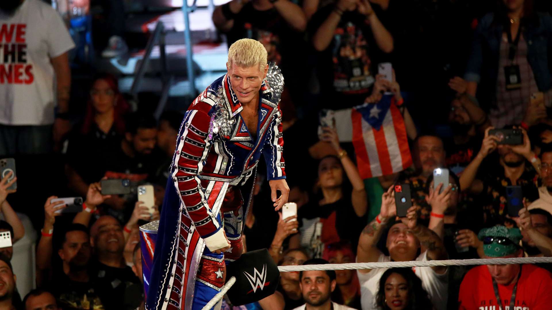 发行人民币 发行人民币